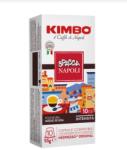  Capsule Cafea Kimbo 10caps Nespresso Spacca Napoli