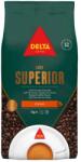  Cafea Boabe Delta Superior 1Kg