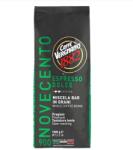  Cafea Boabe Vergnano Espresso Dolce 900, 1Kg