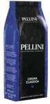  Cafea Boabe Pellini, Professional Crema Classica, 1kg