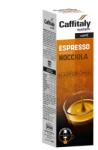  Capsule cafea Caffitaly Nocciola 10 Capsule