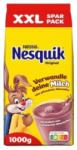  Ciocolata Calda Nesquik Chocolate Drink 1 Kg