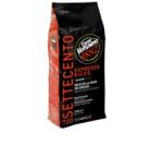  Cafea Boabe Vergnano Espresso Ricco 700, 1Kg