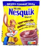  Ciocolata Calda Nesquik 350G Chocolate Drink