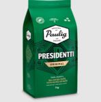  Cafea Macinata Paulig Presidentti Original 1Kg