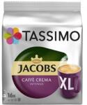  Capsule cafea Tassimo Jacobs Caffe Crema Intenso 16 Caps