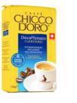  Cafea Boabe Chicco D Oro 250G Decaff