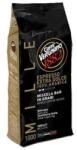  Cafea Boabe Vergnano Extra Dolce 1 Kg