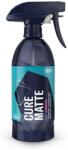 GYEON Sealant Auto Vopsea Mata Gyeon Q2M Cure Matte Redefined, 500ml (Q2MCUREM500)