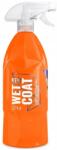 GYEON Sealant Auto Gyeon Q2M Wetcoat, 1000ml (Q2MWC1000)