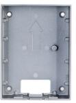 Dahua Cutie montaj aparent Dahua VTM115 compatibila cu VTO2202F-P (VTM115)