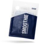 Gyeon Manusa Spalare Auto Gyeon Q2M Smoothie (Q2MSMOOTHIE)