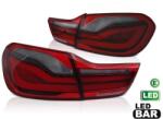 General Set stopuri LED fumurii pentru BMW Seria 4 F32 F33 F36 stanga-dreapta (ABBMTX6010138)