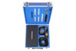 KITT Kit reparatie indoituri auto cu inductie electromagnetica, 1, 38 kW, pentru otel (BENTREPAIRE)