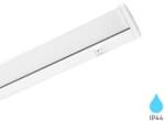 Braytron Led Aplica baie 10W 900lm 6500K (BR-BN12-00633)
