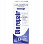 BioRepair Folyadék szájvíz Biorepair Zománc regeneráló 500ml (8017331029725)