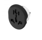BRAYTRON Adaptor Multistecher (br-by74-00005)