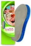 Tacco Footcare Branturi incaltaminte din GEL, Tacco SuperGel (TA_Supergel)