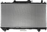 AIC Actionare electrica geam AIC 53266 - compatibil Vw (AIC53266)
