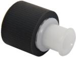 Brother - D00PYK001 - LEU023001 - Tray 1 Paper Feed Roller