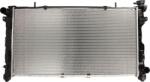 AIC Actionare electrica geam AIC 53734 - compatibil Vw (AIC53734)