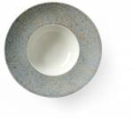HENDI Tésztatányér csepp kollekció - ⌀275mm - HENDI 778920