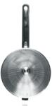 Hendi Spiccszűrő - 380x180x(H)150mm - HENDI 547304