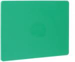 Hendi HACCP GN1/1 vágódeszka - GN 1/1 - Zöld - 530x325x(H)10mm - HENDI 826836