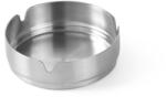 Hendi Hamutartó - Kitchen Line - ⌀100x(H)30mm - HENDI 440865
