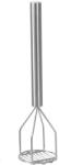 Hendi Burgonyanyomó - ⌀118x455mm - HENDI 693261