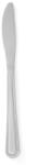 HENDI Kés - Kitchen Line - 6 darab - (L)215mm - HENDI 764206