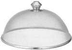 Hendi Hálós élelmiszertakaró - ⌀305x(H)170mm - HENDI 639221