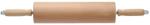 Hendi Sodrófa - fa - ⌀75x640mm - HENDI 515020
