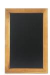 Hendi Fali tábla - 400x600mm - HENDI 664032