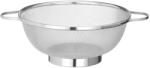 Hendi Szűrőtál - ⌀257x(H)110mm - HENDI 639283