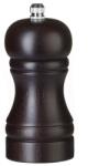 Hendi Fa borsörlő - Sötét fa - ⌀50x(H)113mm - HENDI 469767