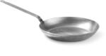 HENDI Vasserpenyő - Classic steel - ø300x(H)50 mm - HENDI 628706