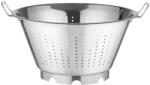 Hendi Szűrőedény Profi Line - Profi Line - ⌀365x(H)185mm - HENDI 535516