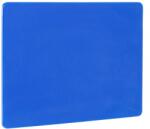 Hendi HACCP 600×400 vágódeszka - Kék - 600x400mm - HENDI 827123
