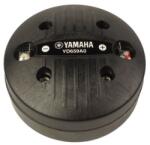 Yamaha YD659A00