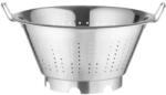 Hendi Szűrőedény Profi Line - Profi Line - ⌀415x(H)210mm - HENDI 535523