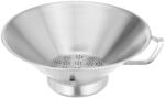 Hendi Sült burgonya szűrőedény rozsdamentes acél - ⌀410x(H)170mm - HENDI 630808