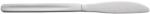 HENDI Kés - Budget Line - 12 darab - (L)212mm - HENDI 764015