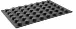 HENDI Szilikon forma - minimuffin - 570x375x(H)25mm - HENDI 677230