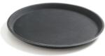 Hendi Felszolgáló tálca kerek - ⌀460x(H)22mm - HENDI 508794