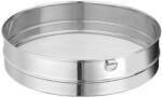 Hendi Lisztszűrő - ⌀308x(H)74mm - HENDI 639313