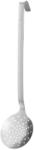 Hendi Szűrőkanál - Profi Line - ⌀100x400mm - HENDI 541203