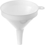 Hendi Tölcsér - ⌀100x(H)115mm - HENDI 567616