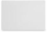 Hendi Vágódeszka HACCP 450×300 - Fehér - 450x300x(H)13mm - HENDI 825518