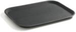 Hendi Felszolgáló tálca téglalap alakú - GN 1/1 - 530x325mm - HENDI 878101